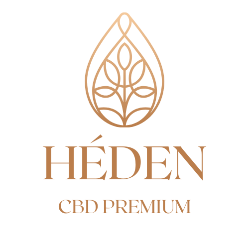 Héden 